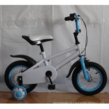 Bicicletas para niños baratos de 12 &quot;/ 14&quot; / 16 &quot;BMX Bicycles (FP-KDB119)